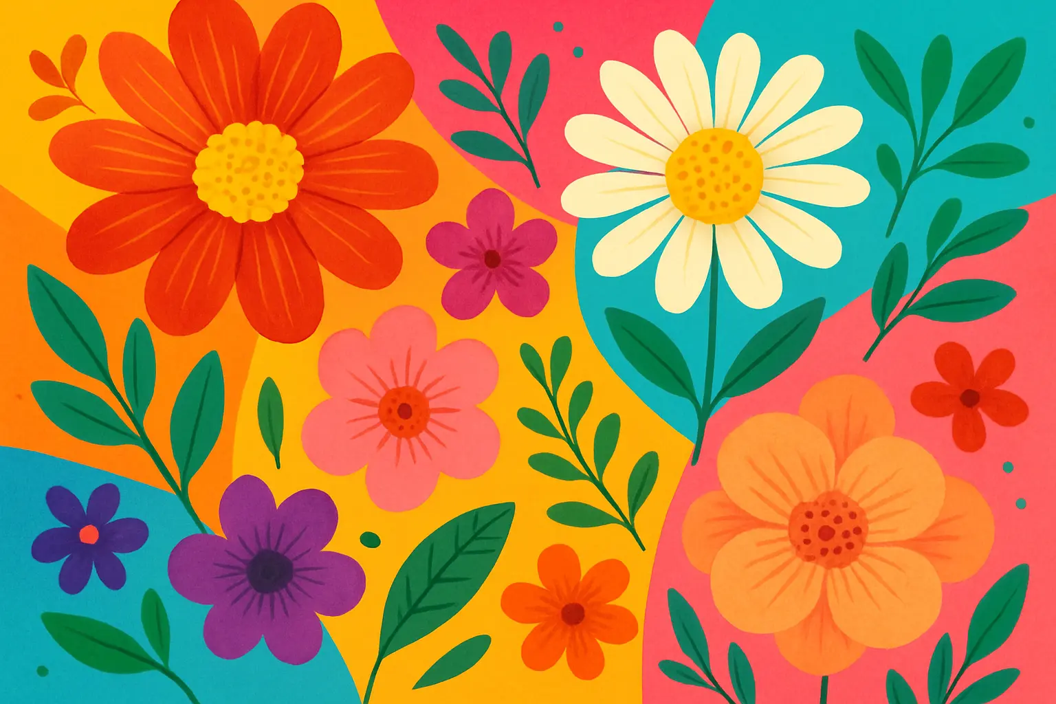 Banner for D'oro Bellini 