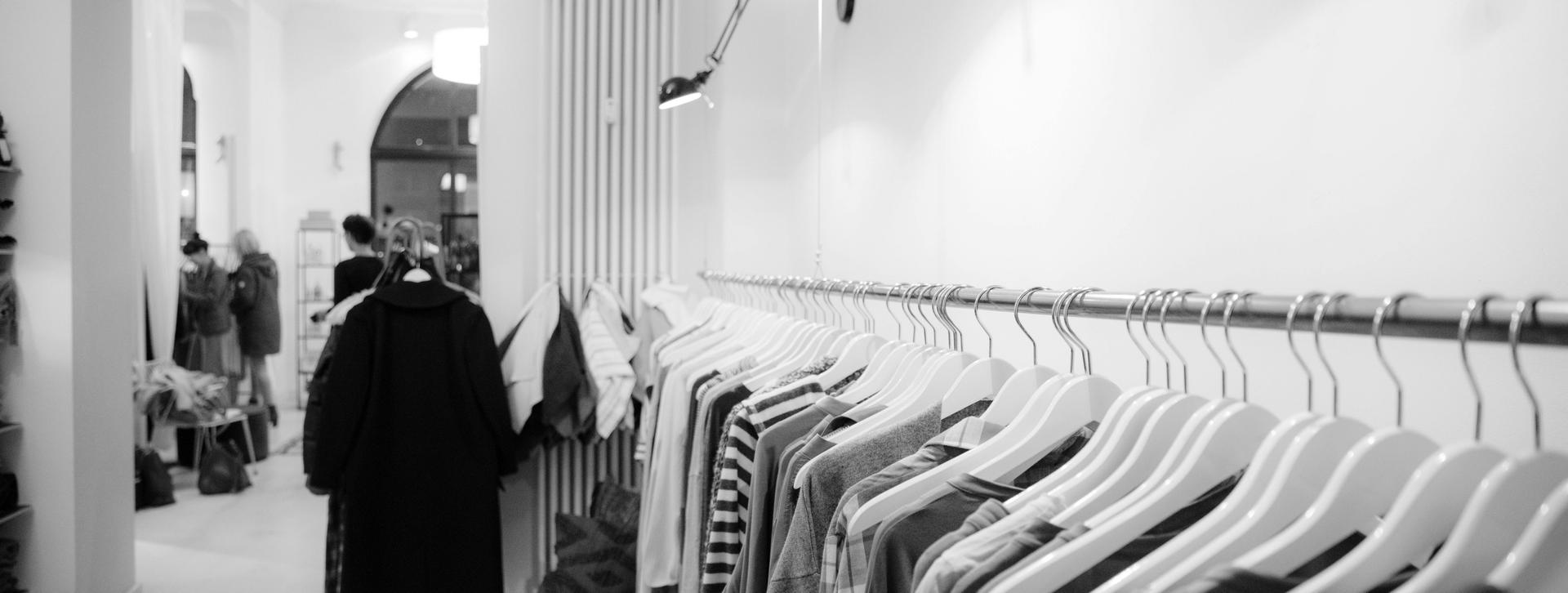 Banner for D'oro Bellini 